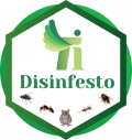 Ti Disinfesto Servizi Ambientali